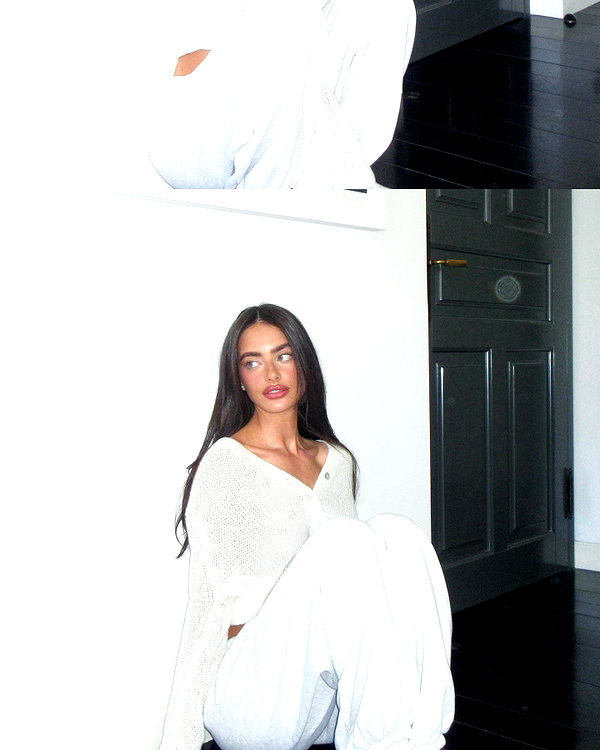 yaelshelbia instagram image archive image