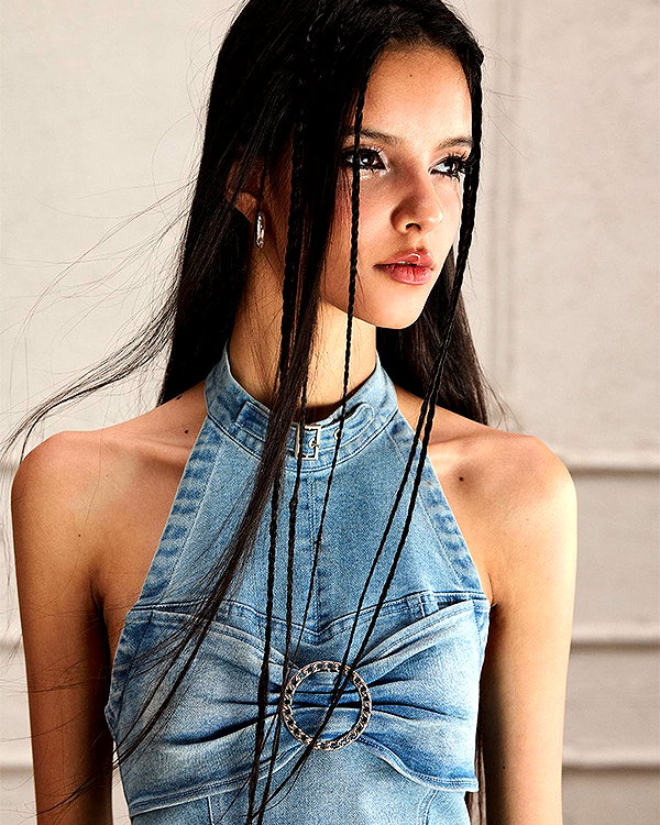 fair_mua instagram image archive image