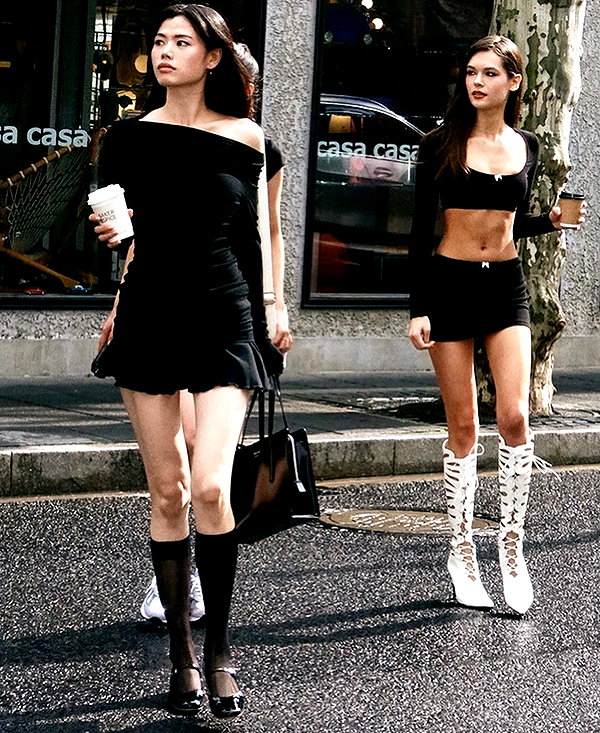 fair_mua instagram image archive image