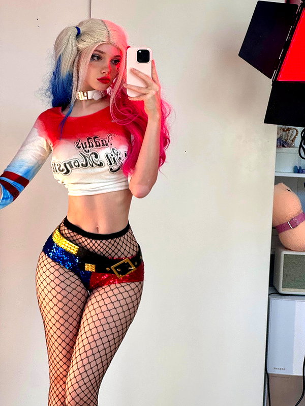 milkiwifey instagram image archive image