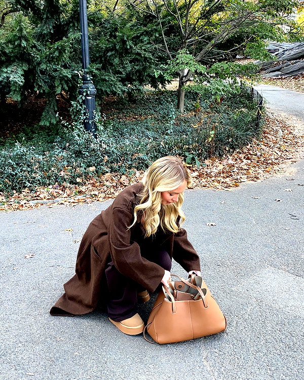 allieauton instagram image archive image