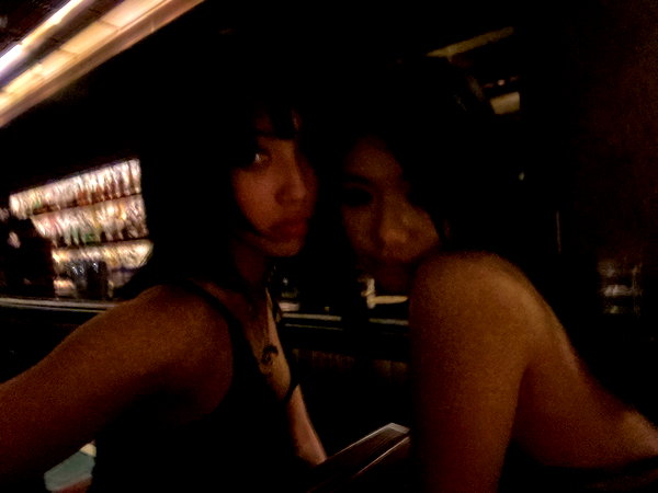 mellisachristiee instagram image archive image