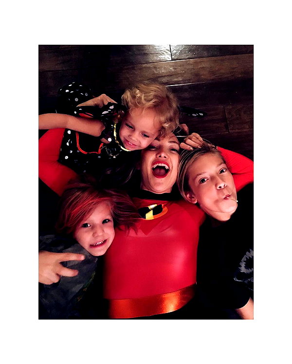 katehudson instagram image archive image