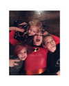 katehudson Altpins Profile Picture