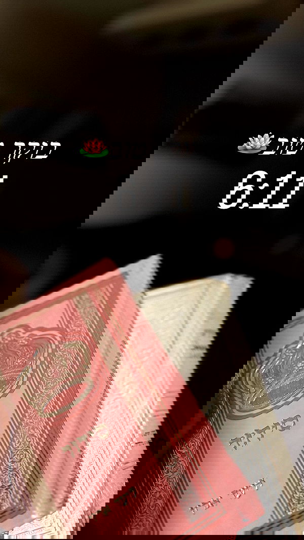 liad.arazi liad.arazi archive image