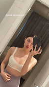 ruth_chavarri Altpins Profile Picture