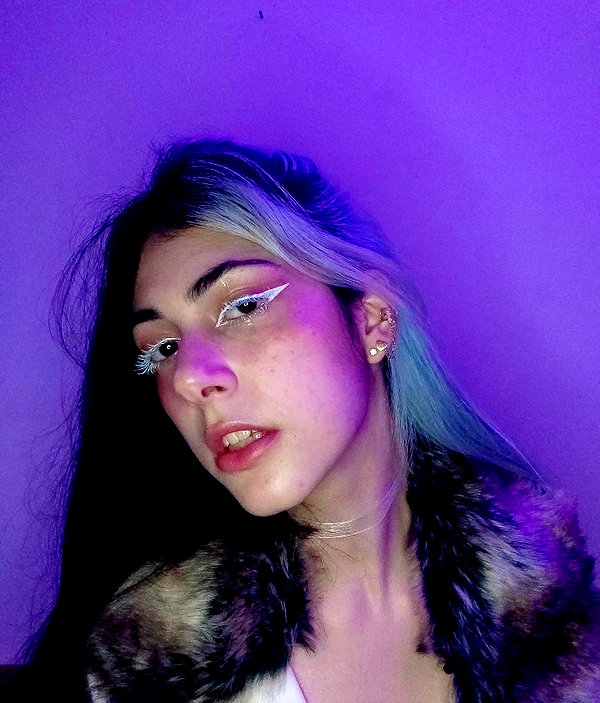ayash.hila instagram image archive image
