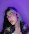 ayash.hila Altpins Profile Picture