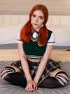 swfx_real Altpins Profile Picture