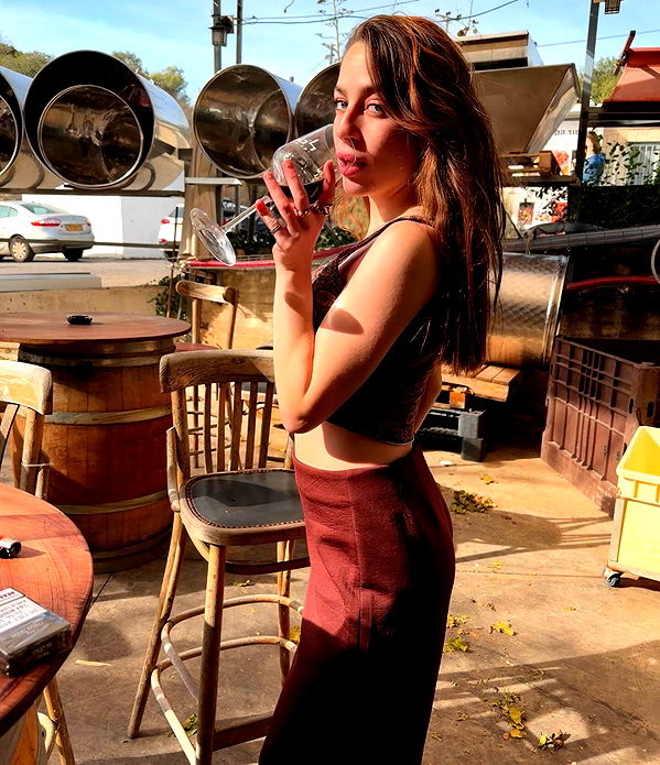 yaarat11 instagram image archive image