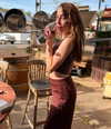 yaarat11 Altpins Profile Picture