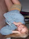 sofykil Altpins Profile Picture