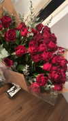 sonia_litvanchuk Altpins Profile Picture