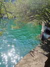 elizabethcampbelljones Altpins Profile Picture