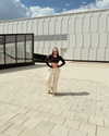 ariana_vomi Altpins Profile Picture