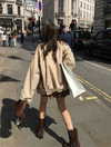 fair_mua Altpins Profile Picture