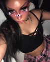 puppyknucklesxx Altpins Profile Picture