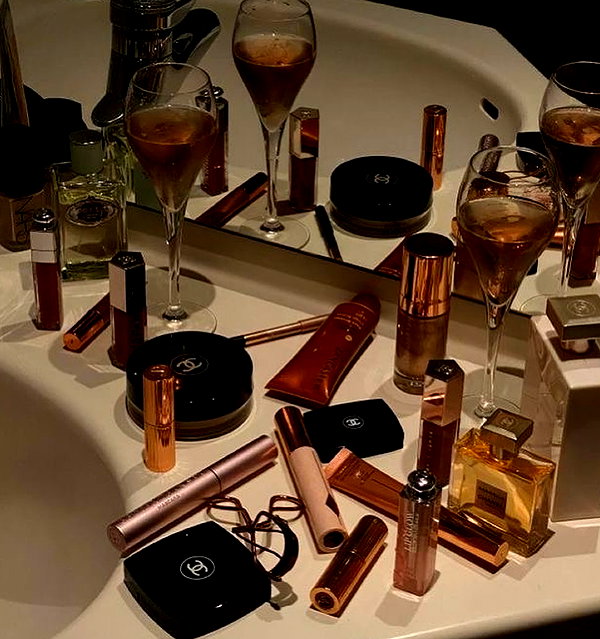 zoeliss instagram image archive image