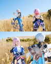 miee_cos Altpins Profile Picture