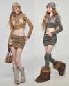 fair_mua Altpins Profile Picture