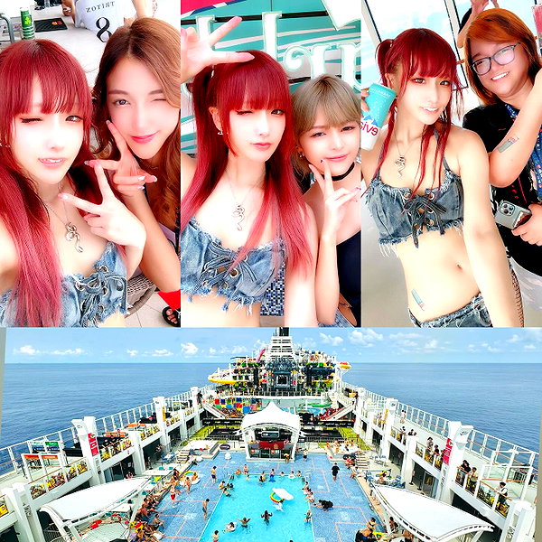 nanasemeron instagram image archive image