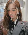 dear.zia Altpins Profile Picture