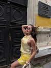 alishevs Altpins Profile Picture