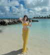 lyhythuedoxinh Altpins Profile Picture