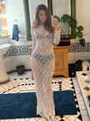 realbarbarapalvin Altpins Profile Picture