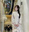 lyhythuedoxinh Altpins Profile Picture