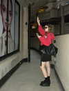llinolinaa Altpins Profile Picture
