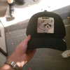 gisellelee8 Altpins Profile Picture
