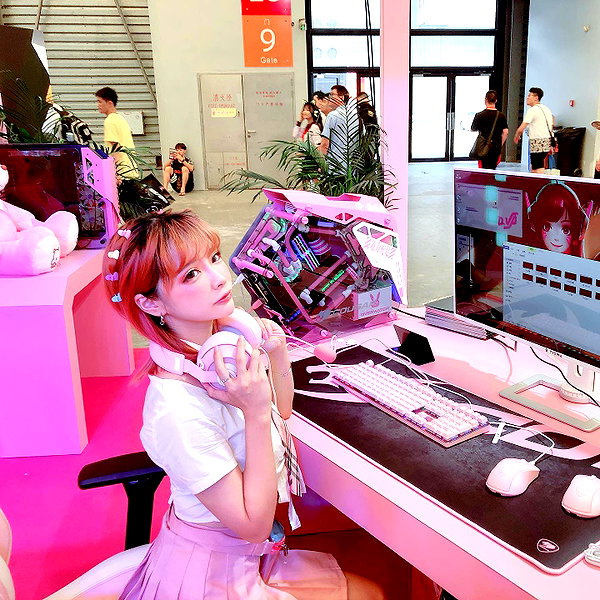 erokochiba instagram image archive image