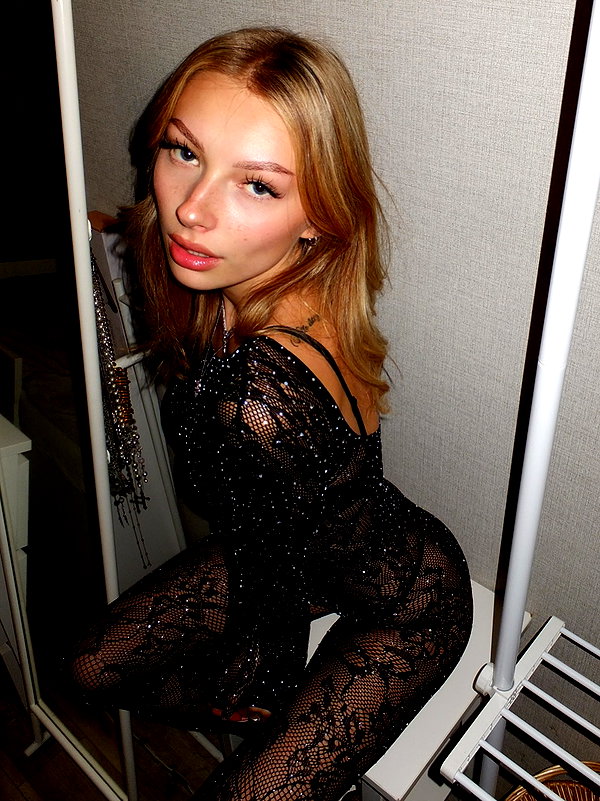 katrina.zaiceva instagram image archive image