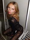 katrina.zaiceva Altpins Profile Picture