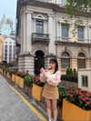 auddk_77 Altpins Profile Picture