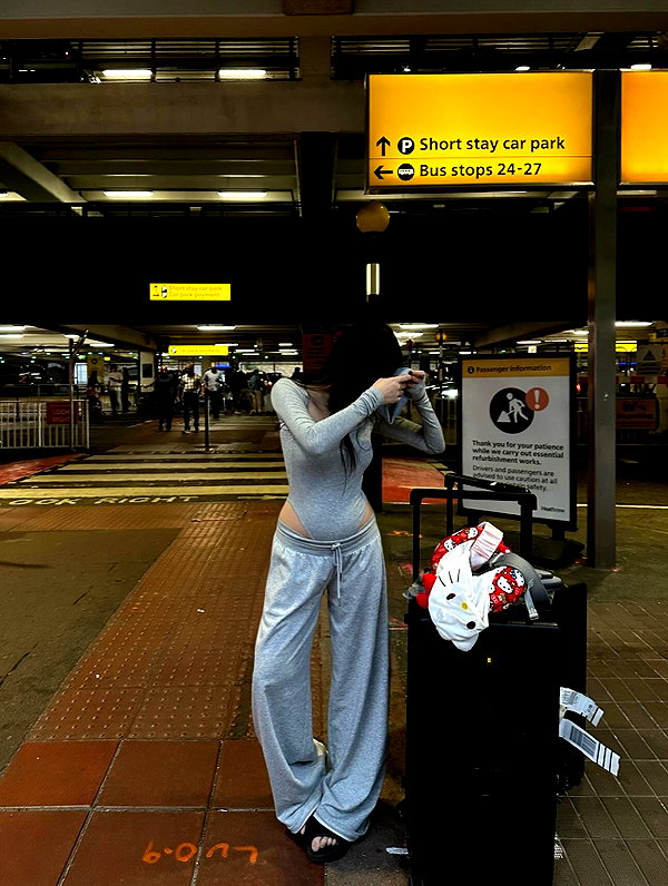 fair_mua instagram image archive image