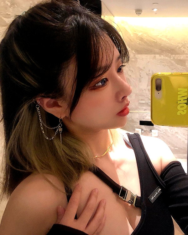 erokochiba instagram image archive image