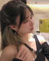 erokochiba Altpins Profile Picture