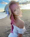 xier_cos Altpins Profile Picture
