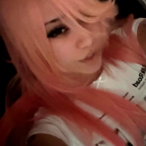 shibuyagrimreaper instagram image archive image