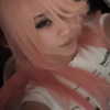 shibuyagrimreaper Altpins Profile Picture