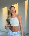 biancanataliie Altpins Profile Picture