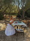 payton.r Altpins Profile Picture