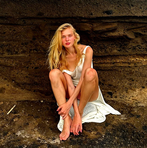 vasilinskiy instagram image archive image