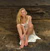 vasilinskiy Altpins Profile Picture
