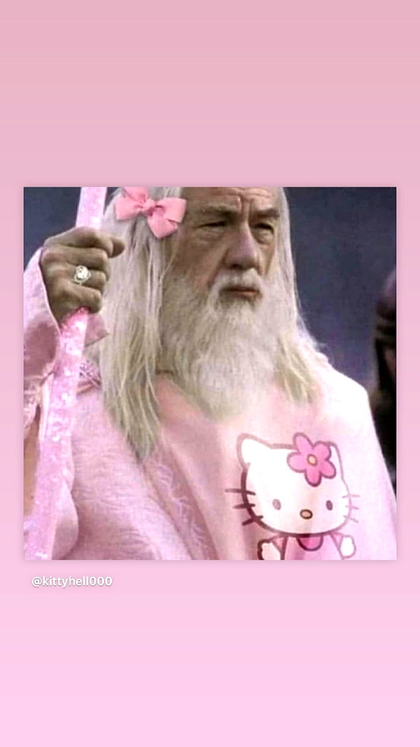 liliashaked instagram image archive image