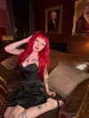 antijuls Altpins Profile Picture
