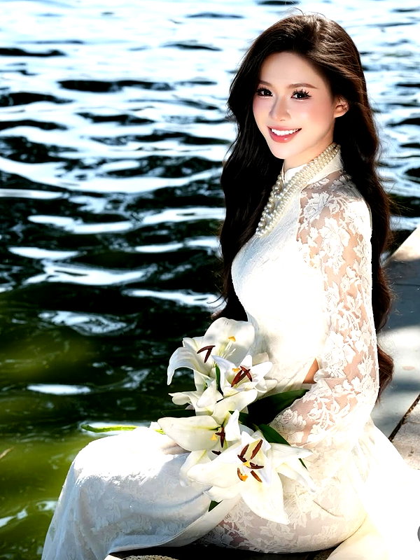 lyhythuedoxinh instagram image archive image