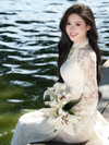 lyhythuedoxinh Altpins Profile Picture